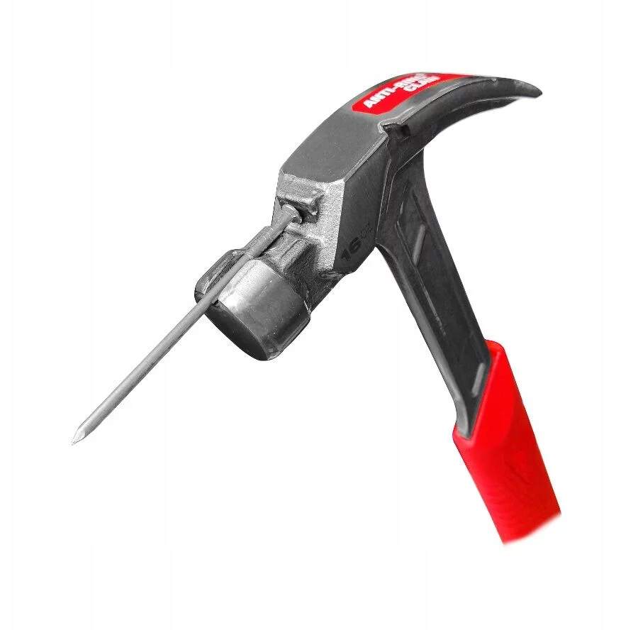 c4462b847d26377e4bafb91ee74d2841