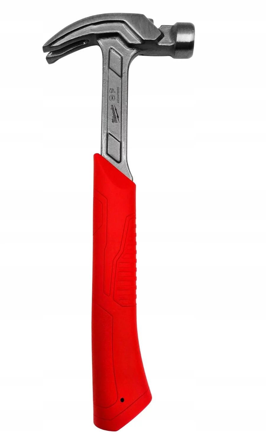 f7c87411854fb45110cef25ca7e30f4e