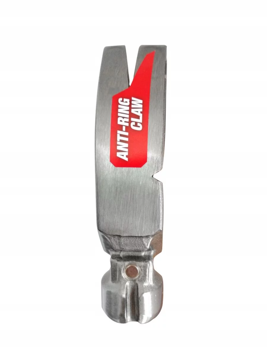 1916b8e5dc921e75975c26dc6a991b96