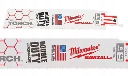 27a956e08c3744ebf1b534bd5543776a