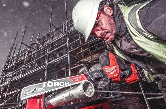 3433fcb32231c4a36a99b579ddca0285