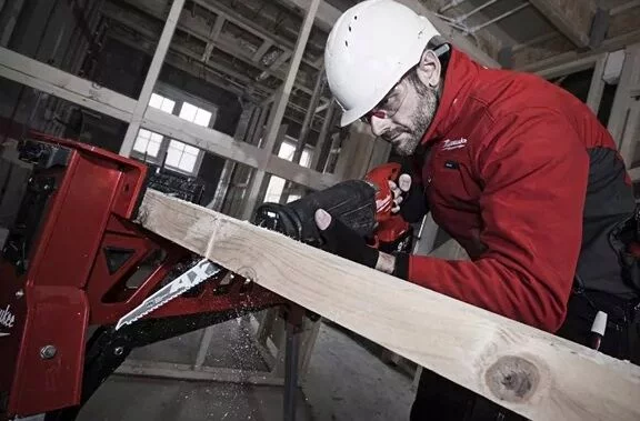 2a60636da647f70ca45040c5522be9cc