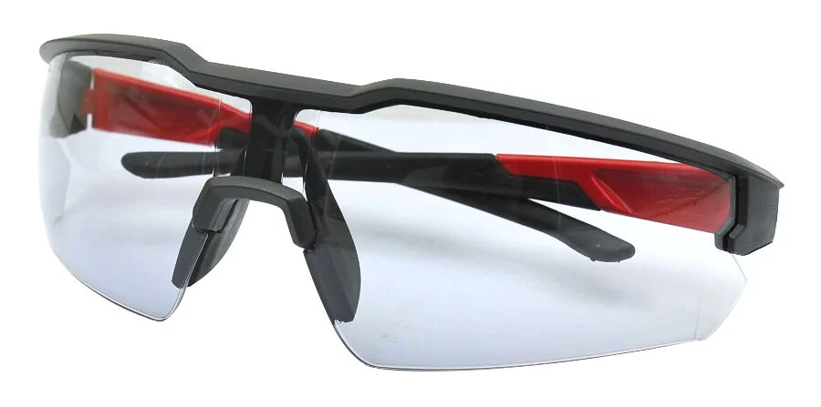 76f4fd716e26556b377cbdf5c88cc6c0