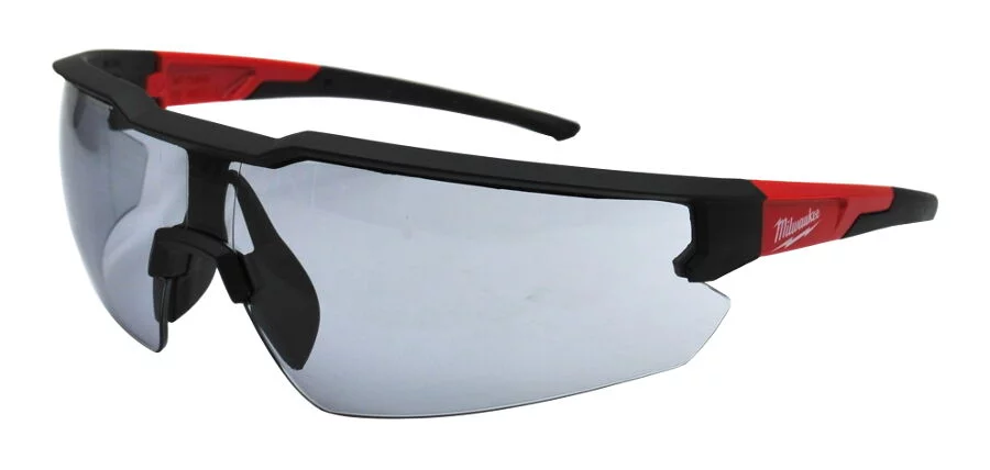 9e136d4985fe1c52fcc3f1ba7f3fc2b7