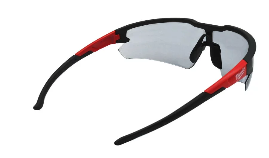 0cc2ede60bd3384b6ff1ad357d57baca