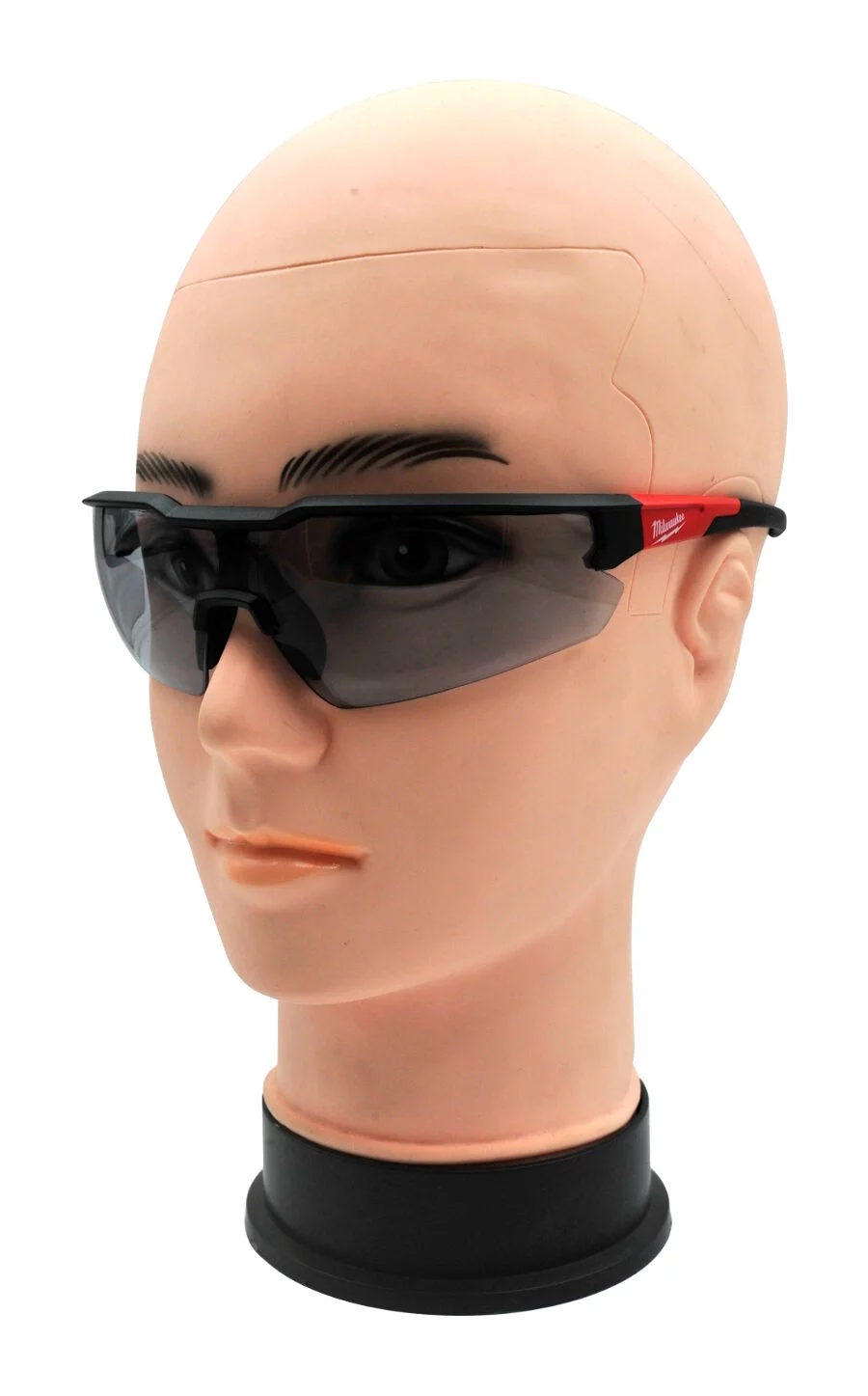 cf2dfda38528bb986872ee4a98409e10