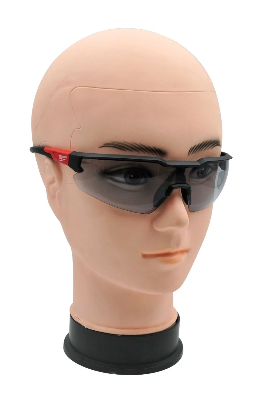 185cbef8cedb237695fc4e6be91994e2