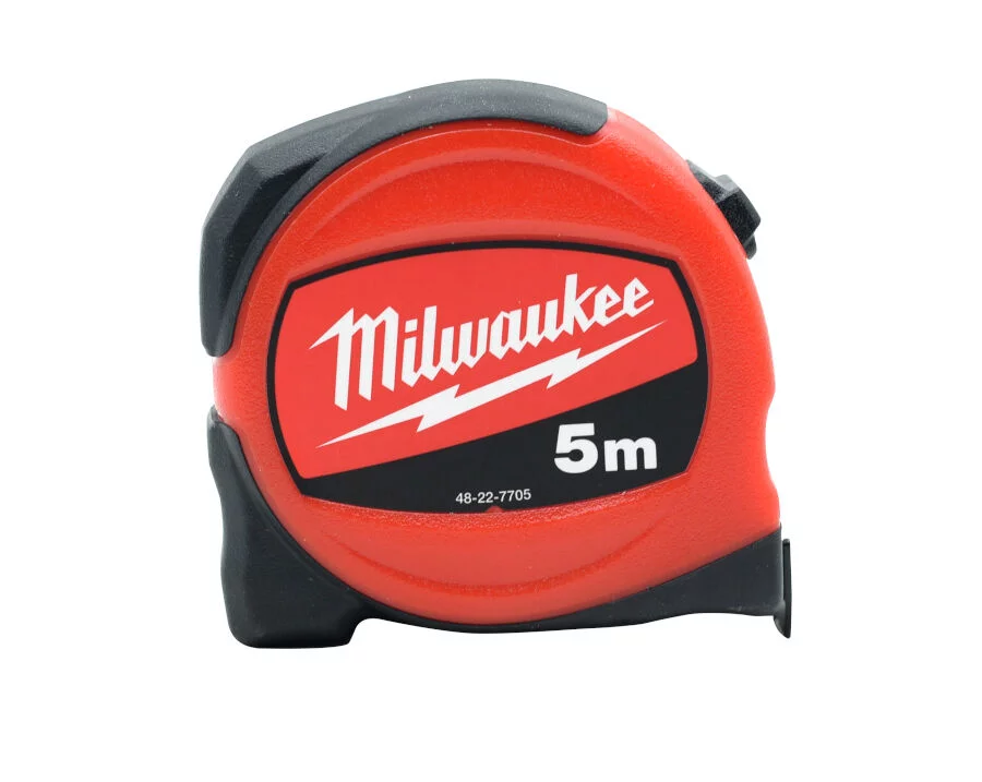 78517da886fcedf1ec84cea4f7fb60e1