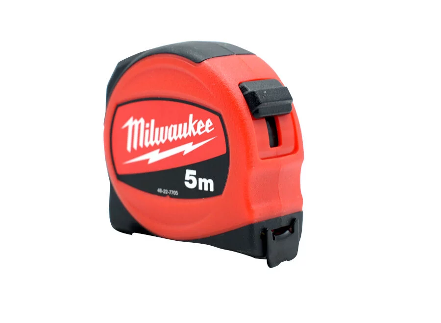 820b7f975254ce8229ecf76e5219498d