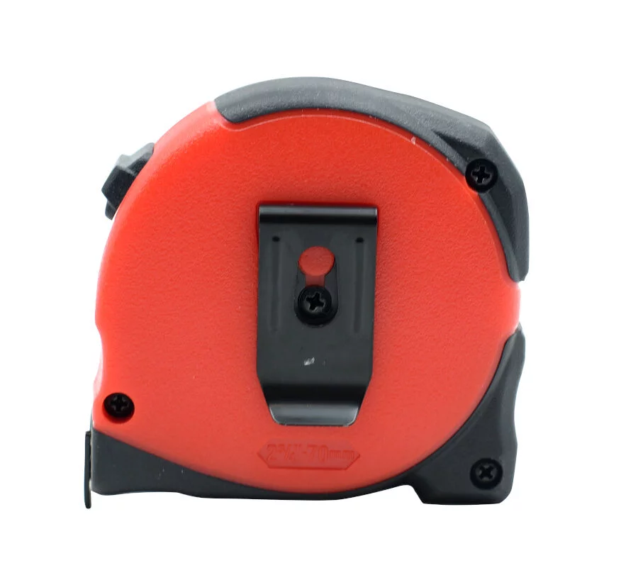 c6bbac88993ff1e6069cd5120361a83a