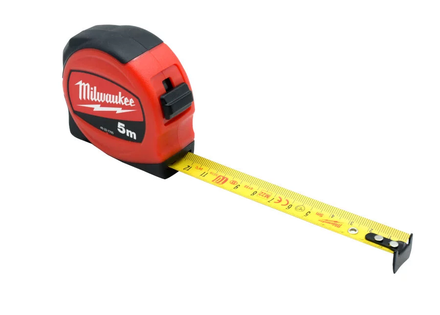 30600617879e257ac1b6615583e0006a