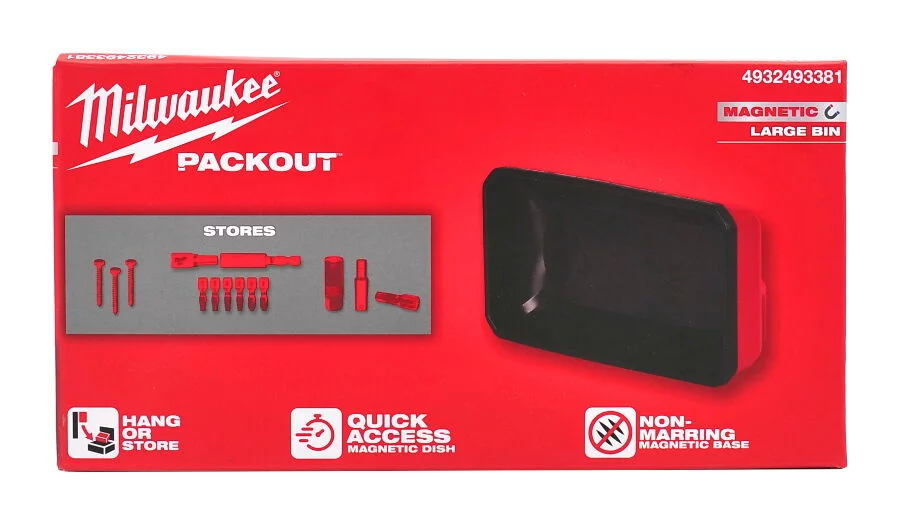 1c21ba4cce8b9618419fe52dbad0b7f5