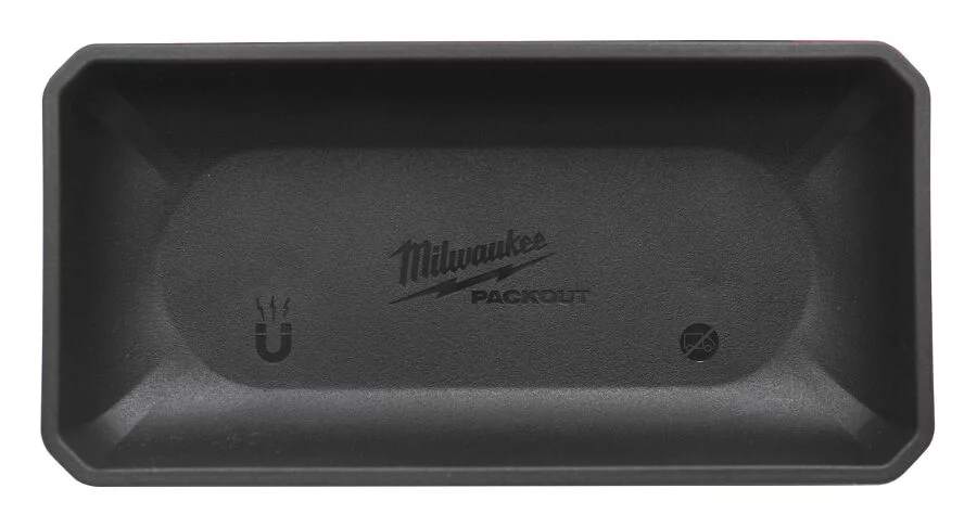 6bb2dcb3dd4c87487b6141bdcfd9257c