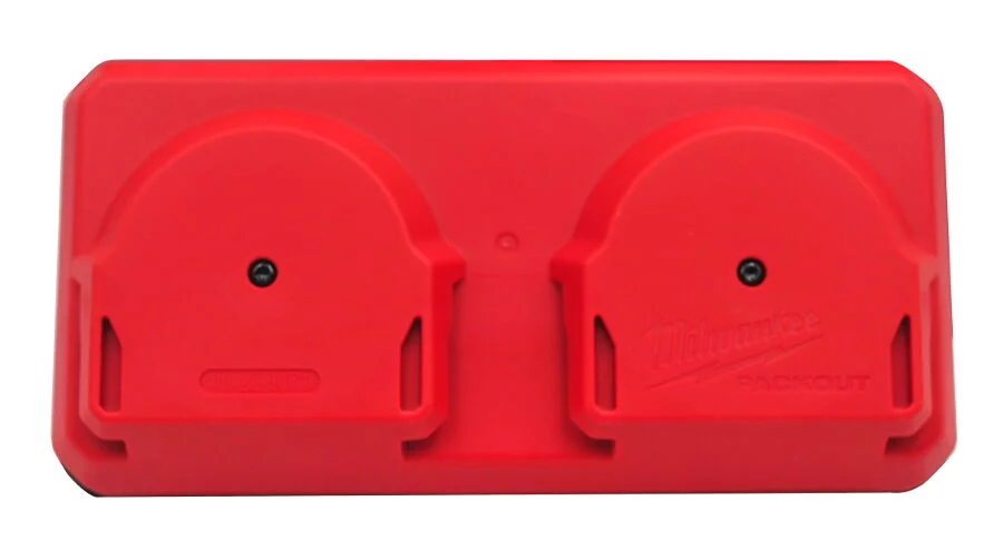 97a27c43eeae21624fc4145e905b4a6b