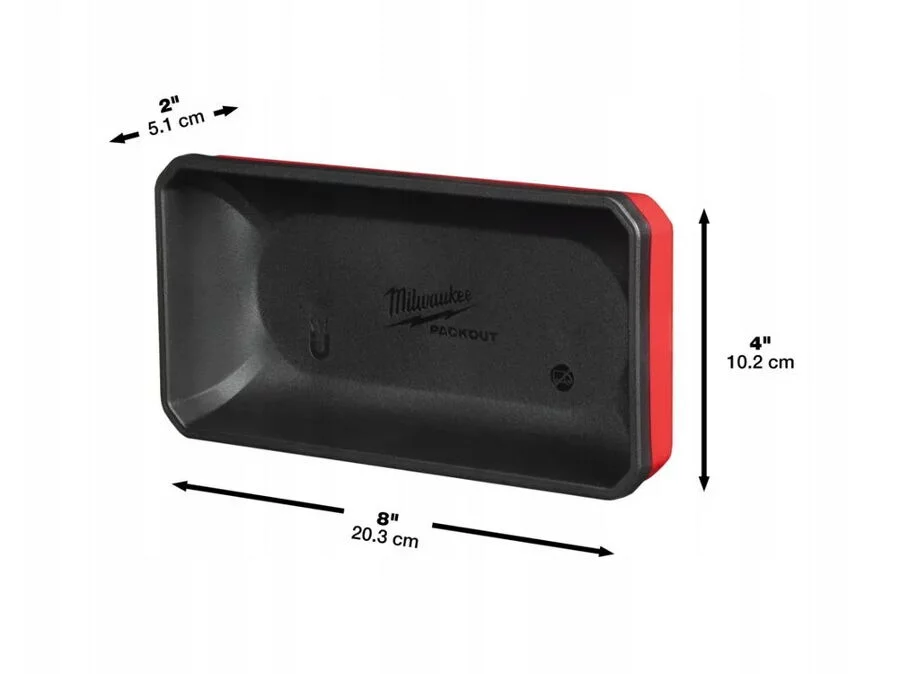 1974a0ebe2f9a7c9c0f5ec4dcf86e558