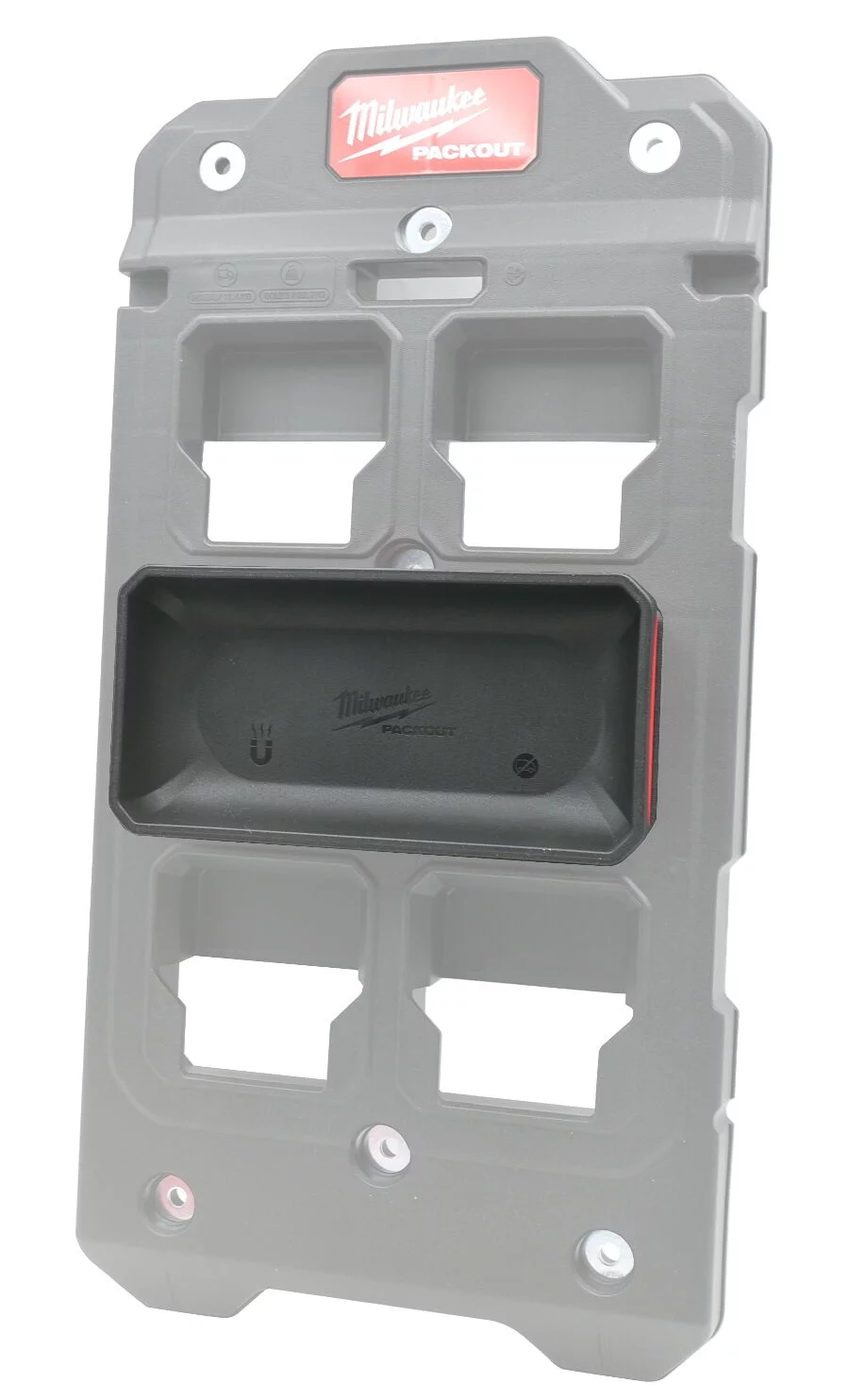 dba92d2e3df470f339cb3a09e9743a26