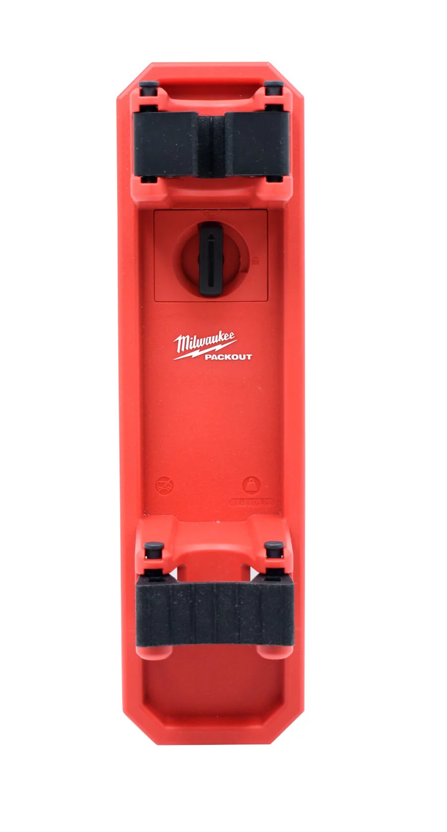 8ed09ac8cdcff52e832fb14bf75ea806