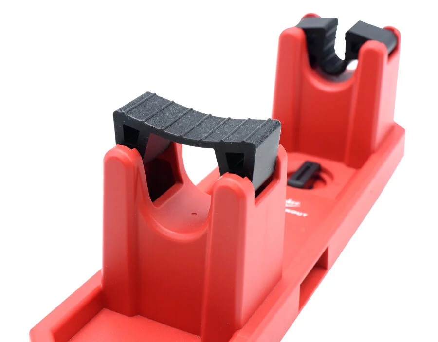 f12f20d4851c0f73e3f8afeca8a56112