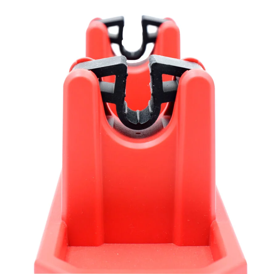 b0e24305dab4cbd16769d0fed9a96b9f