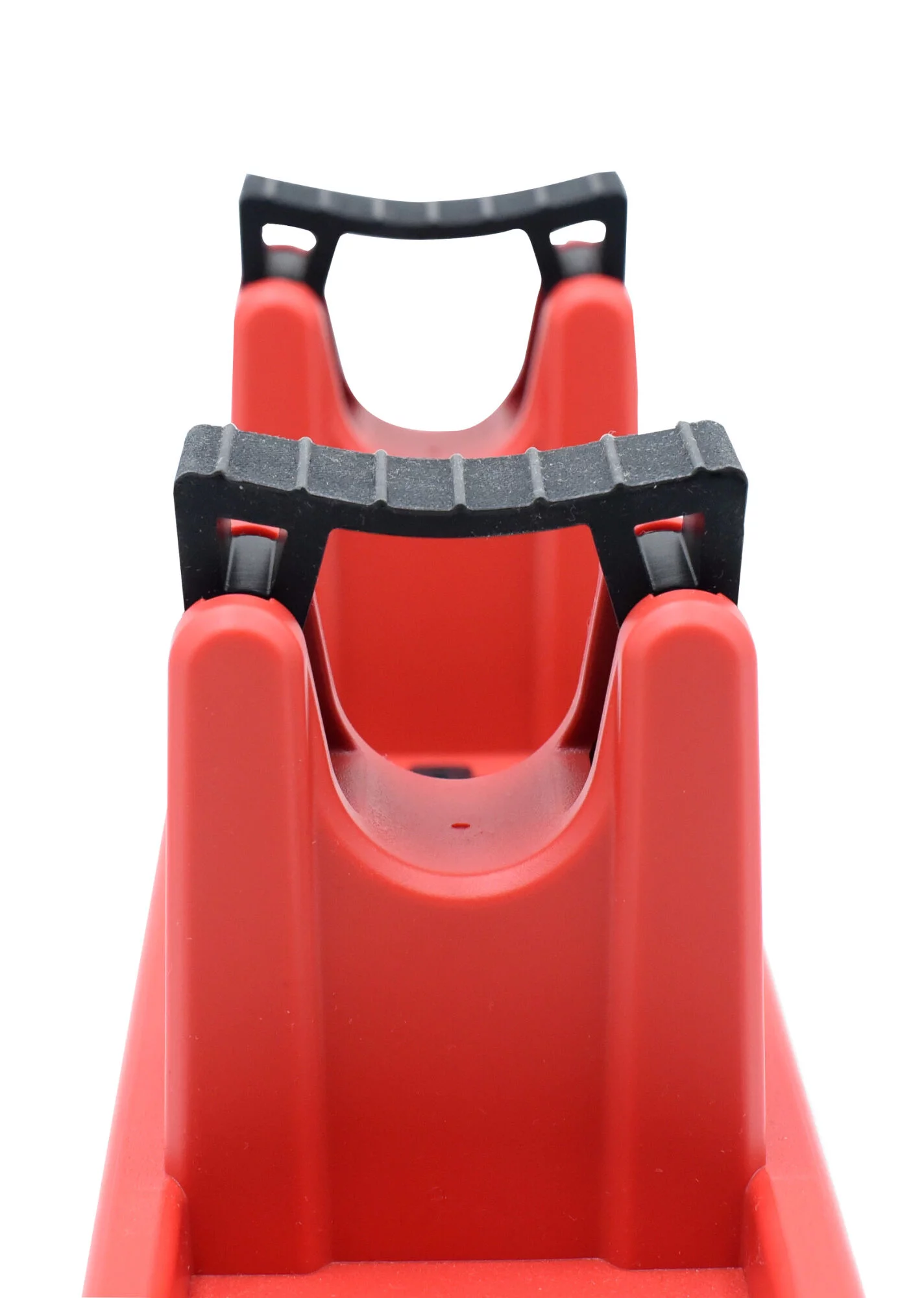 39e7cdb351e39c93303fc56f8b8266fe