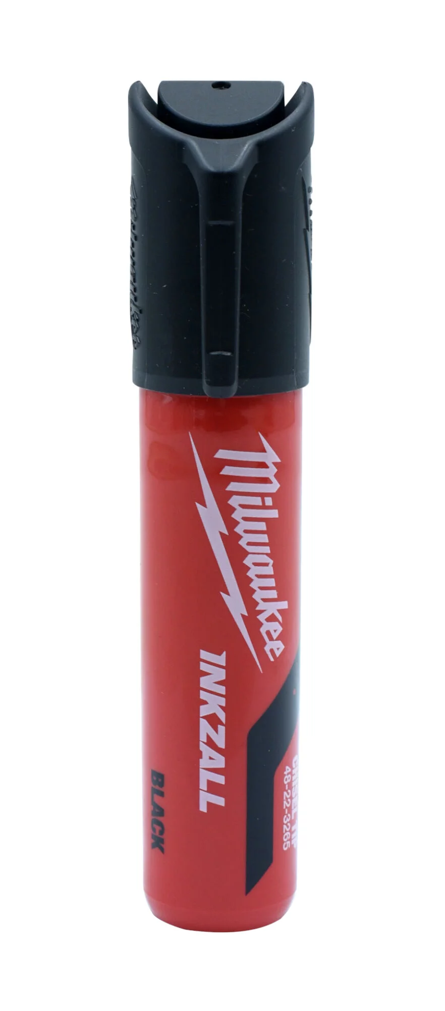 b9ac07a7755f47fda87b2363b8b6110d