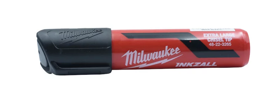 6a0175cdbe3d6de0c0d85234911f11fd