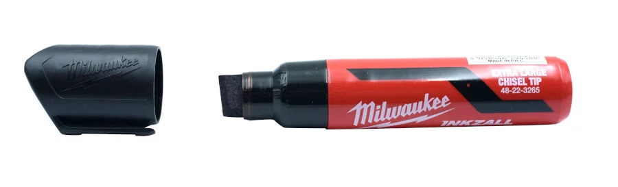 e72fa8d7bcfb59b2dae500a2e727e040