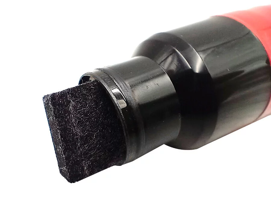 185251083ffb41b637b3af9c847bb1df