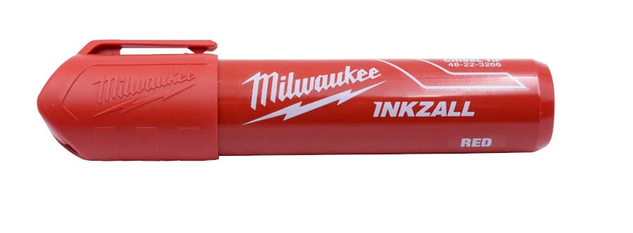 977a5cedff57411ae353d22e09bd7d20