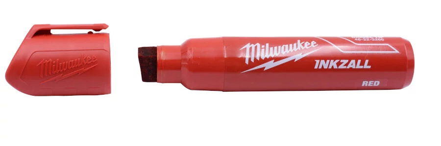 b7b268594a4b19f496b4ac2cade32615