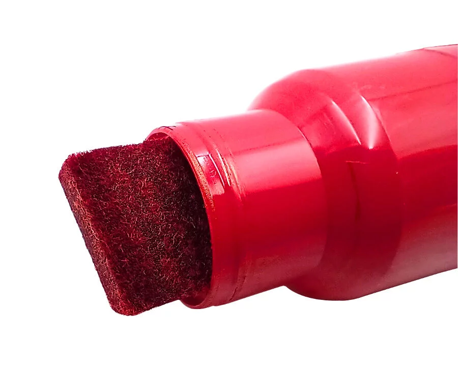 93473392a45d44f3fd8dd370f8e34c22