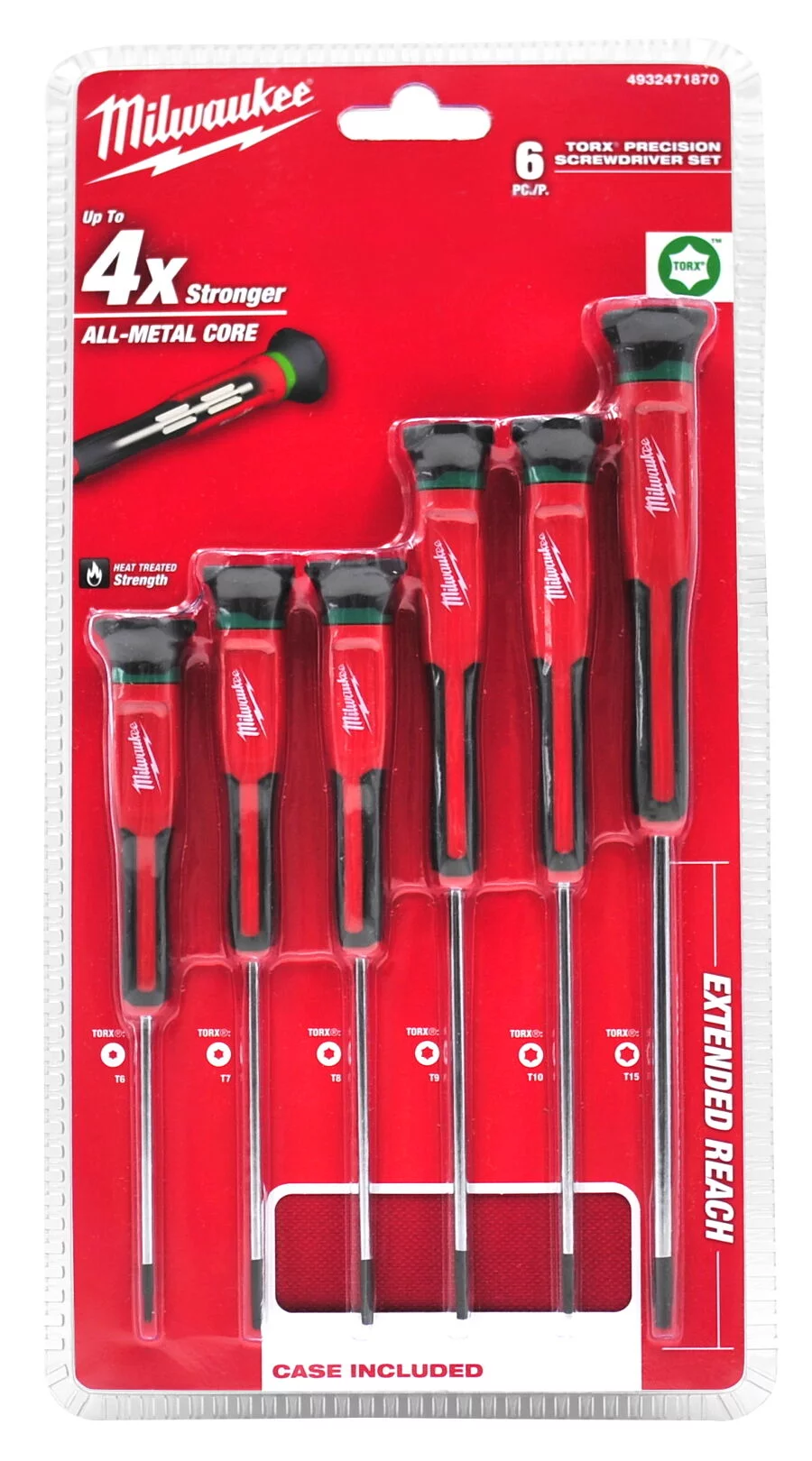 721dbb1d7a65437bcd610c9016d2d206