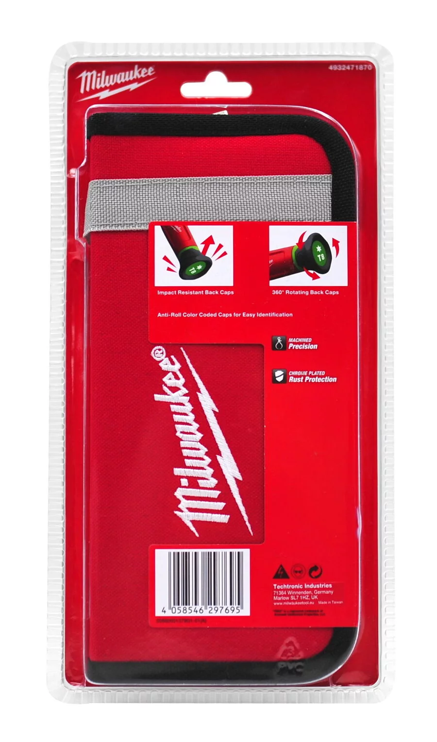 7ee9657bd5596de1e5f1a15722a2f495