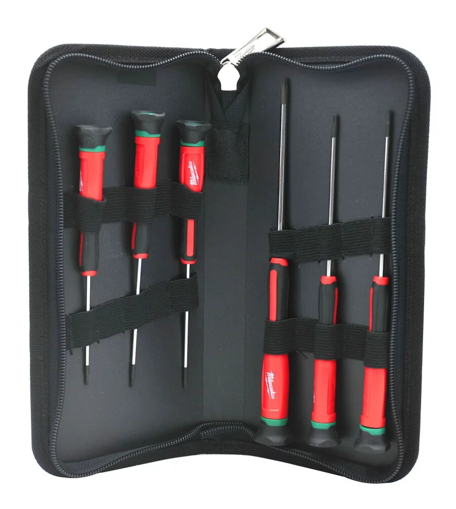 99b8105e58b383ad98620e14c1a28c7a