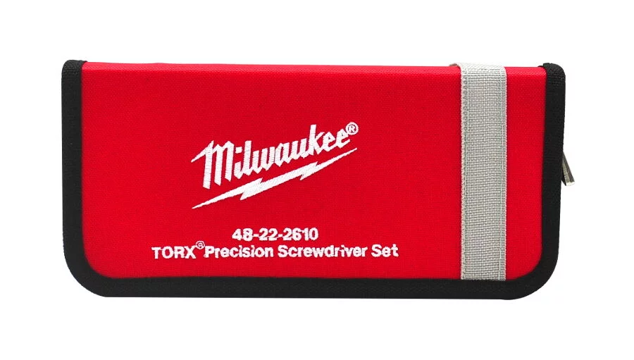 743594356f466fea7b7c9c9d753e8cc4