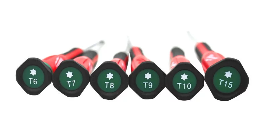 9dba943328e71682599a3a592d353bbc