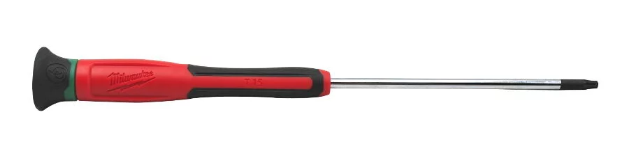 4a37a3057d1327d42fbea11a5b092ebb