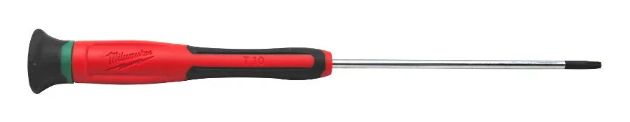 ccf6862feb568c3e0651797530f51e95