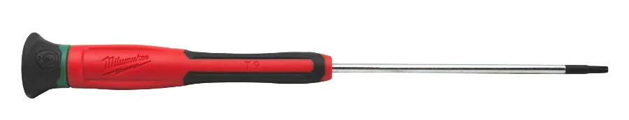 75925a9f52956d61b6b24ffa8ca1b4c3