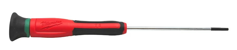 3b6ad3ff4ed16e30861913287202504e