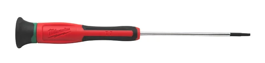 75a7110bd5834d02892d28277dd6f27c