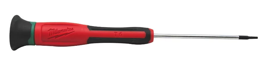 766b4ef71dfec7835dd4815011904dc4