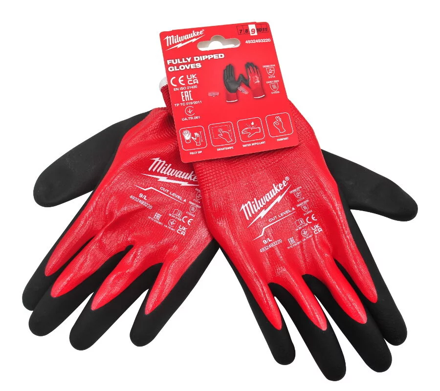 381a31834fb1bd7a76adf3e22dff3a3c