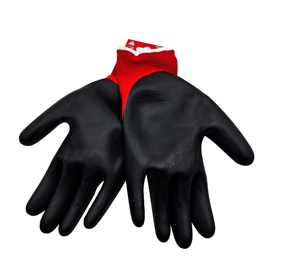 7b338f00b550c5a7362e05424eebd203