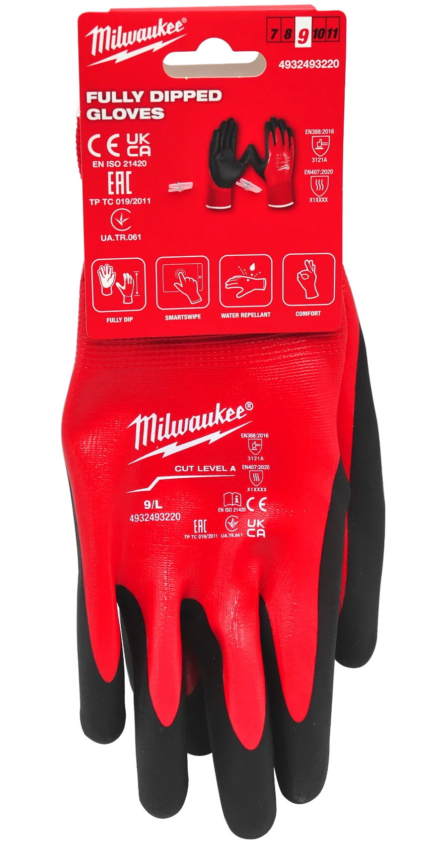 0179dc69a3b350ec60c84d7e1a667fab