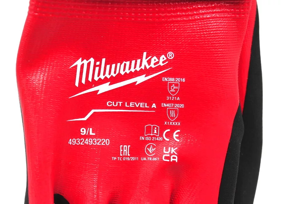 c4549b535161597fe7b3e6ebd88e7184