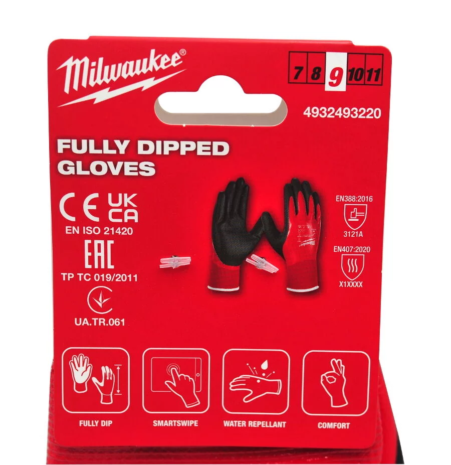 52f6f48dfe4c01d1ea5b7b929335e8c9