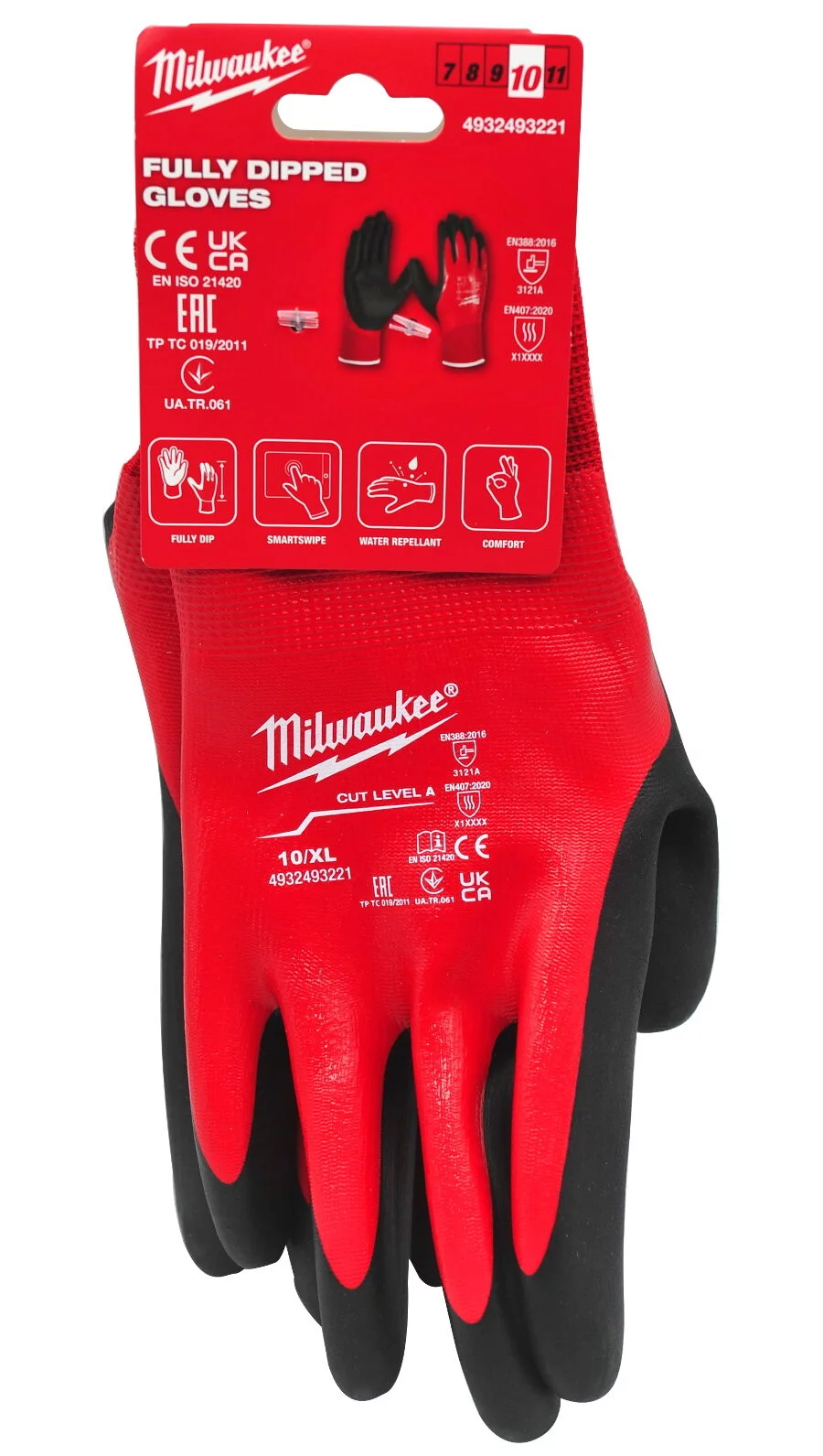 d9268a26b5270164ec1b8d16202bf41d