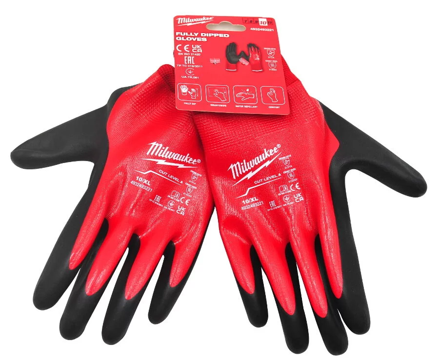 840e58aa967c8eaec7114f79dc5ee6b2