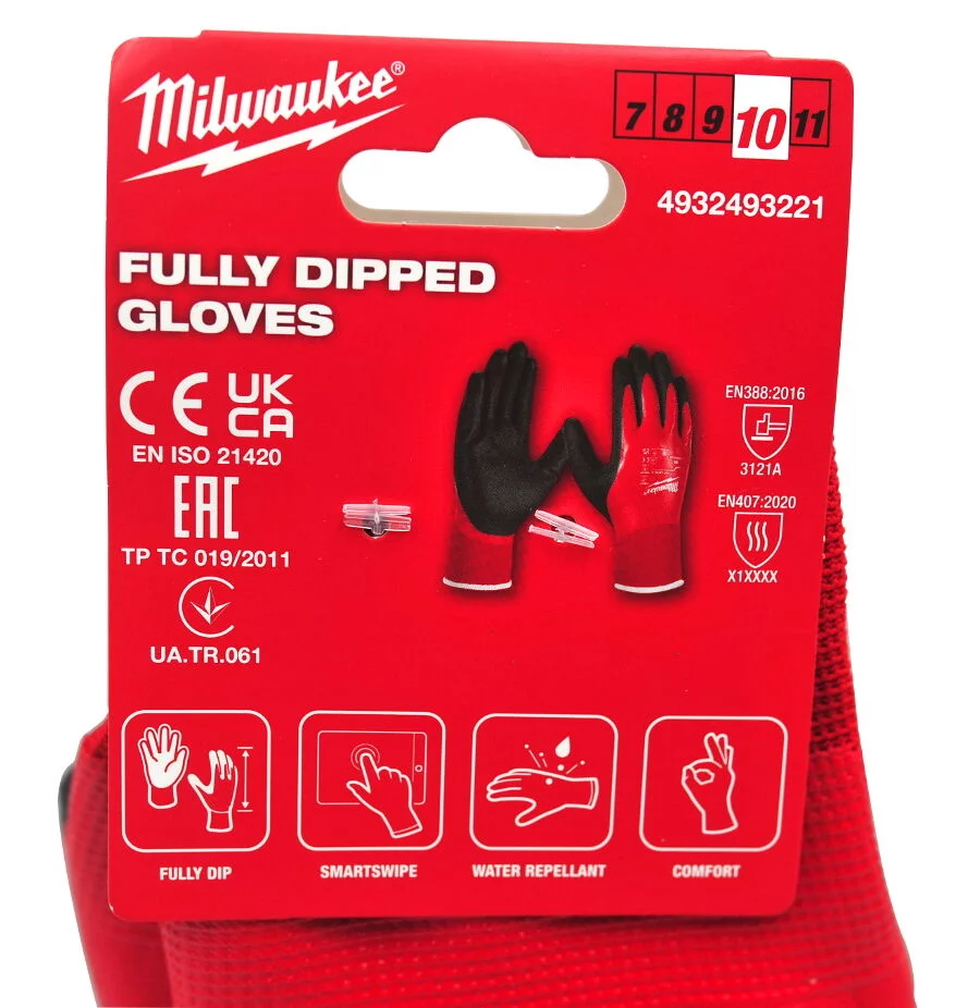 cfb339b0f8220a6162d424e978390650